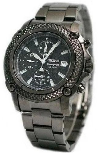 Наручные часы Seiko SNA779P1 46481₽