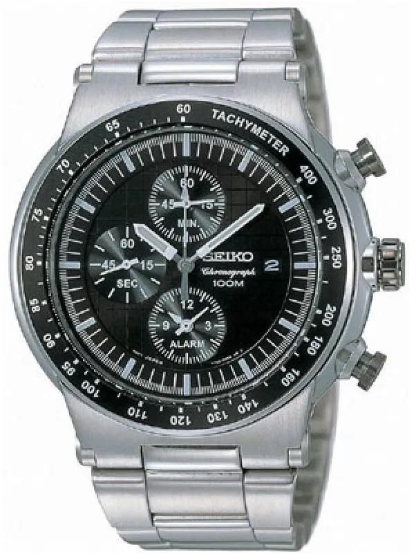 

Наручные часы Seiko SNAA45P1
