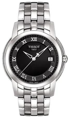 

Tissot Tissot T031.410.11.053.00