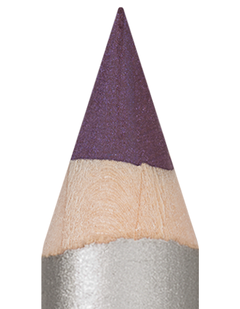 Карандаш контурный Kryolan/Contour Pencil 17,5 см., Цв: 914/1091-914