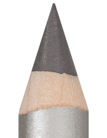 Карандаш контурный Kryolan/Contour Pencil 17,5 см., Цв: 916/1091-916