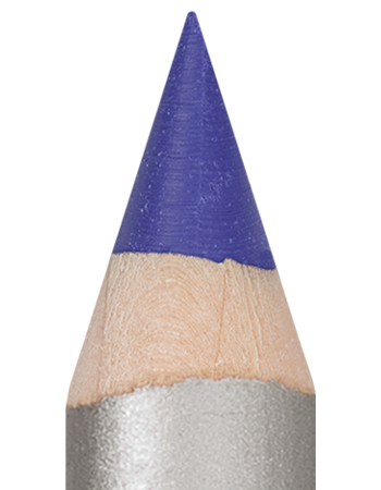Карандаш контурный Kryolan/Contour Pencil 17,5 см., Цв: 915/1091-915 gucci карандаш для губ crayon contour des lèvres