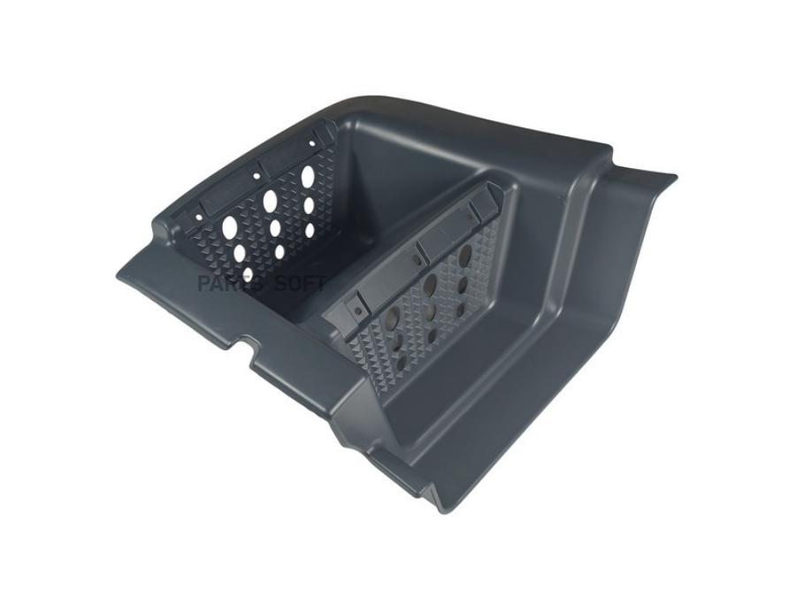 

STELLOX 87-23043-SX_подножка правая IVECO STRALIS SPACE