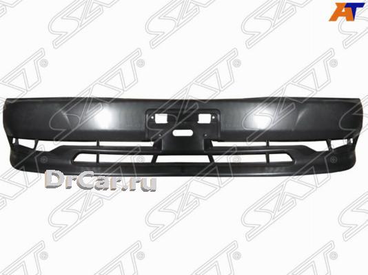 

SAT Бампер передний TOYOTA MARK II 94-96, STTY130000