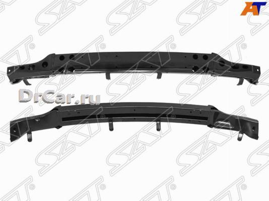 

SAT Усилитель бампера TOYOTA LAND CRUISER 100 02-07, STTY90000R0