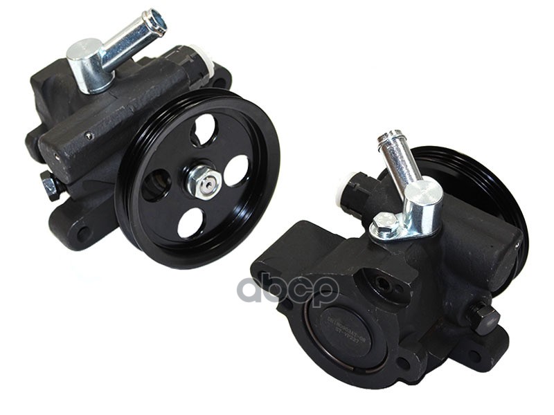 

Насос Гур Toyota Camry/Vista Sv41/Sv43 3s-Fe 94-98 St-Vp227 Sat арт. ST-VP227, STVP227