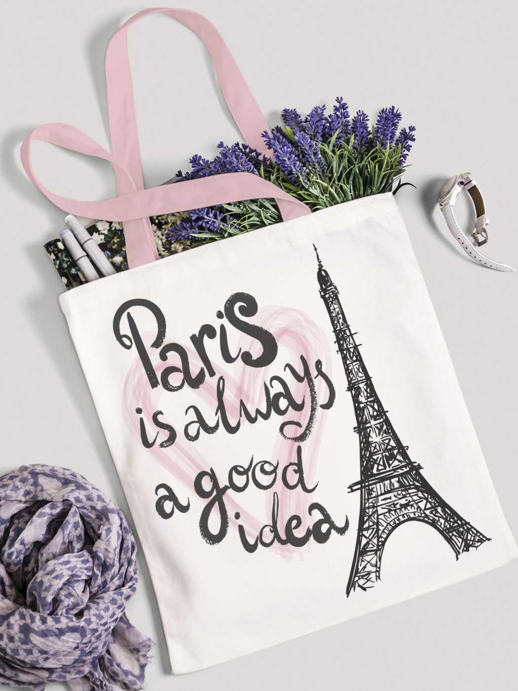 Париж всегда хорошая. Сумка тканевая "Париж 2". Париж - всегда хорошая идея. Париж всегда хорошая идея Автор. Париж всегда хорошая идея отзывы.
