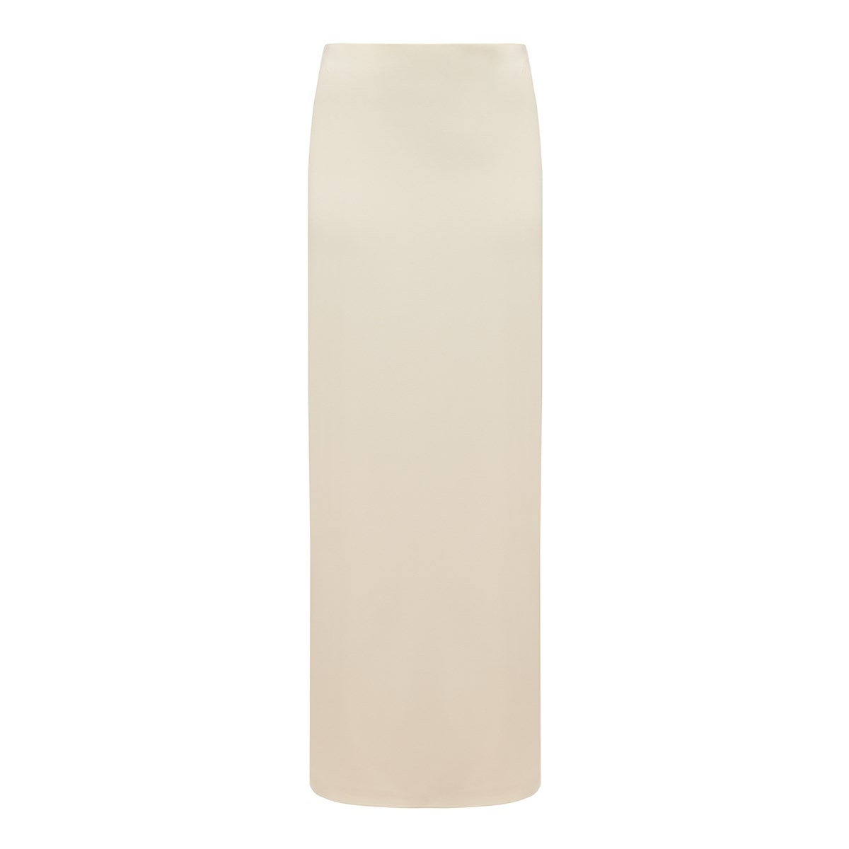 

Юбка женская Say No More 52984 белая S, Белый, 52984