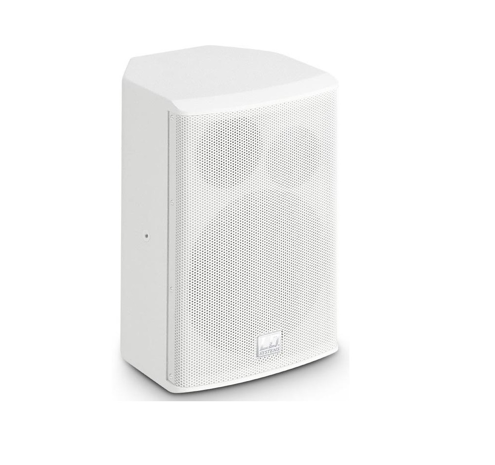 

Активная акустическая система LD Systems SAT 62 A G2 W, SAT 62 A G2 W