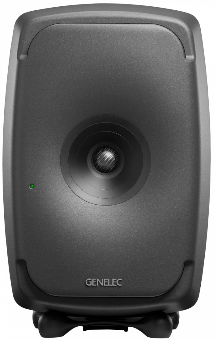 

Genelec 8351BP, 8351BP