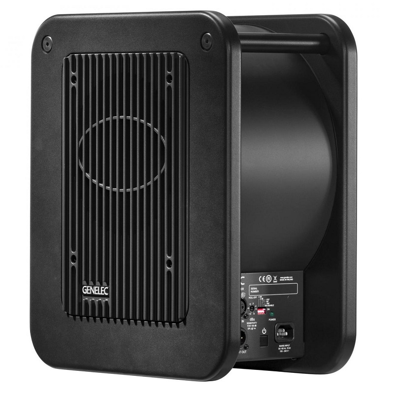 

Genelec 7040APM, 7040APM