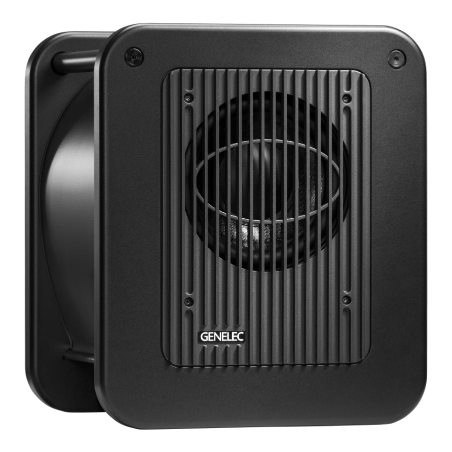 фото Genelec 7050cpm