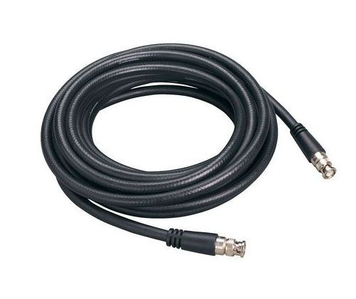 

Audio Technica AC25/RF/, AC25/RF/