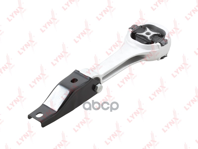 

Подушка Двигателя Me-2456 Nsii0013061993 LYNXauto арт. ME2456