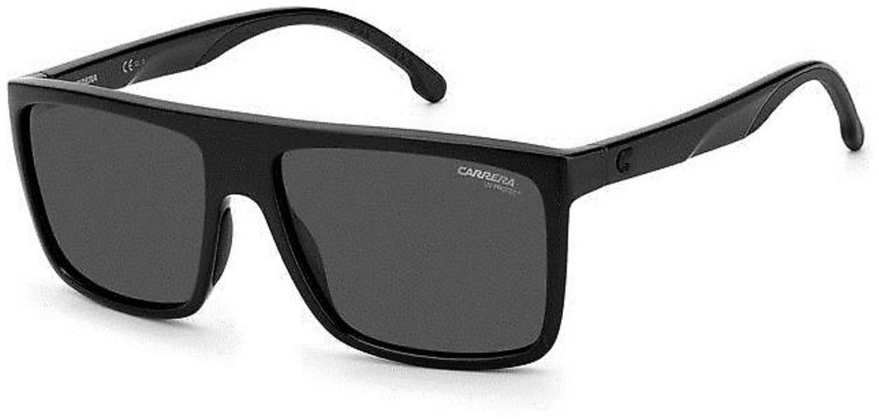 

Солнцезащитные очки мужские Carrera CARRERA 8055/S 807, CARRERA 8055/S