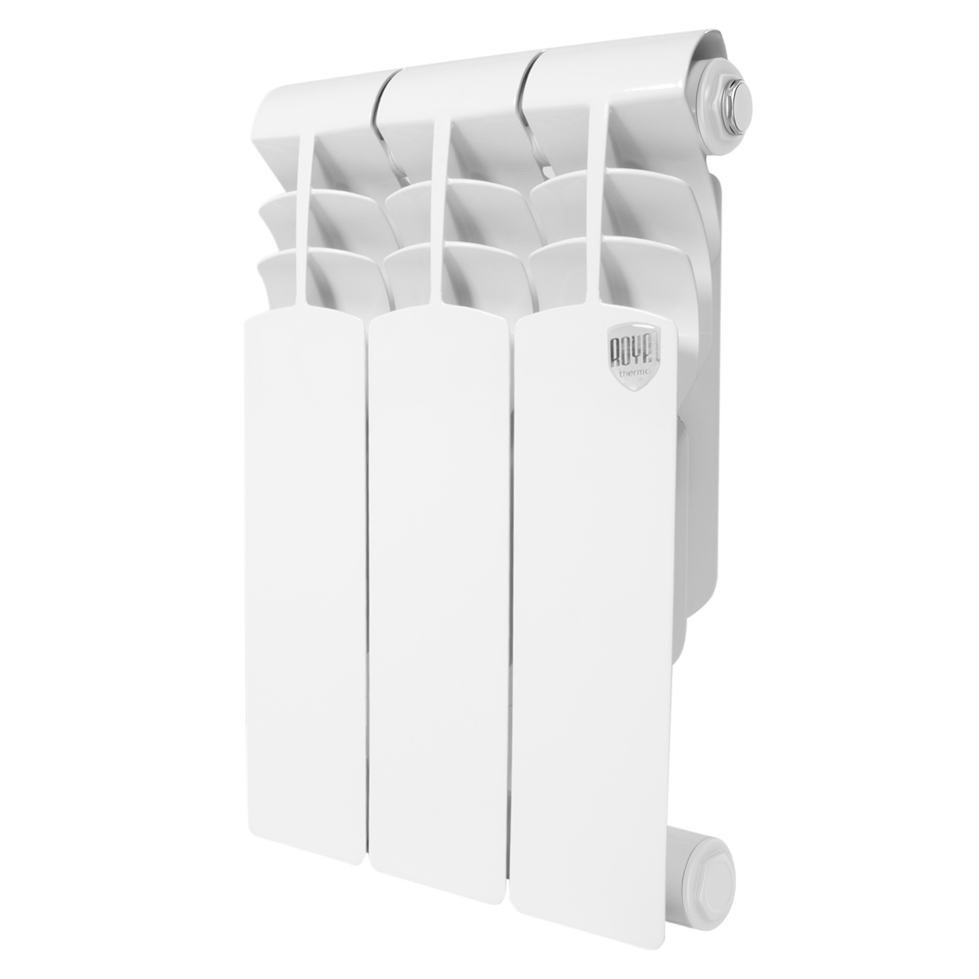 

Радиатор Royal Thermo Vittoria 350, 350