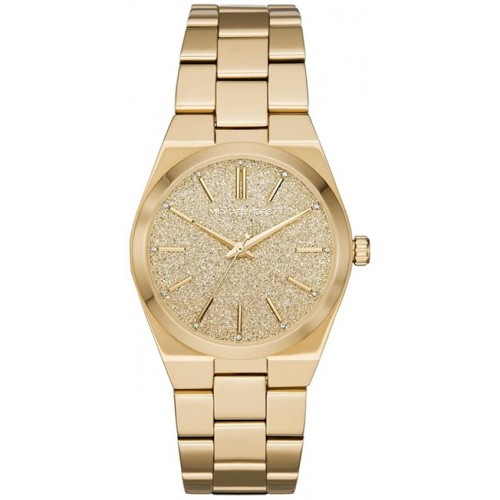 

Наручные часы женские Michael Kors MK6623, MK6623