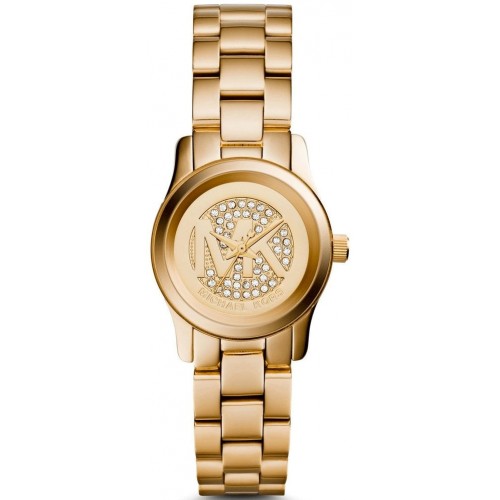 

Наручные часы женские Michael Kors MK3304, MK3304