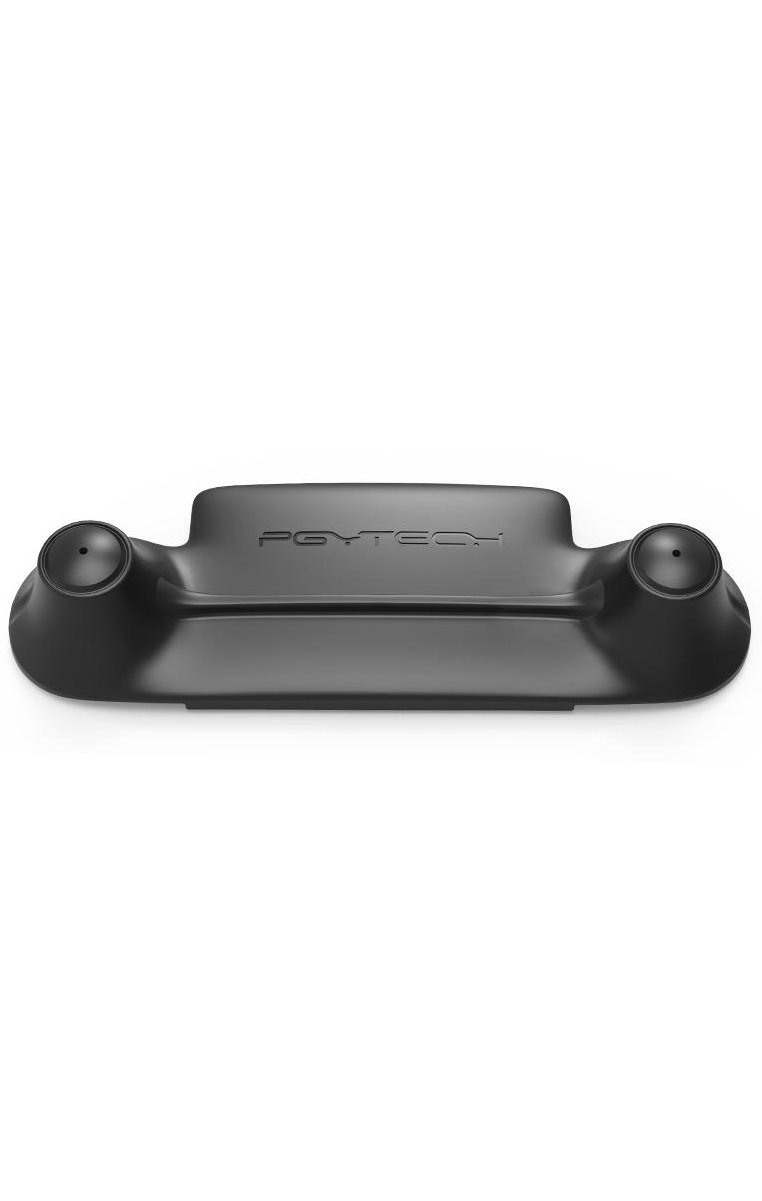 

Защита PGYTECH Control Stick Protector P-12A-024, Control Stick Protector P-12A-024