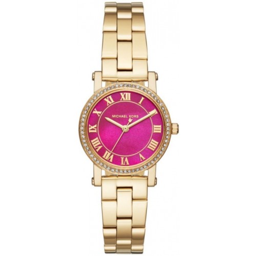 

Наручные часы женские Michael Kors MK3708, MK3708