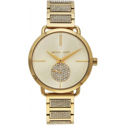 

Наручные часы женские Michael Kors MK3852, MK3852