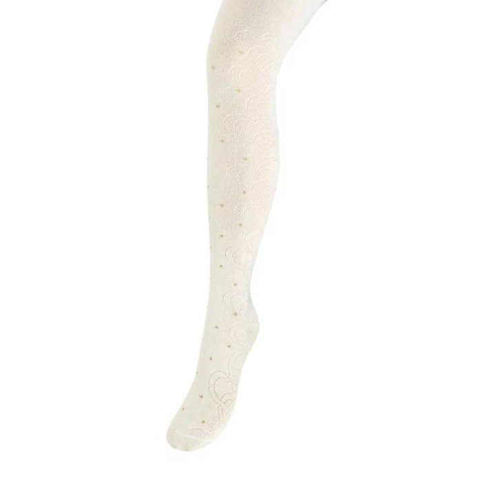 

Колготки детские Rusocks ДК3-13601Д бежевый, 1425520