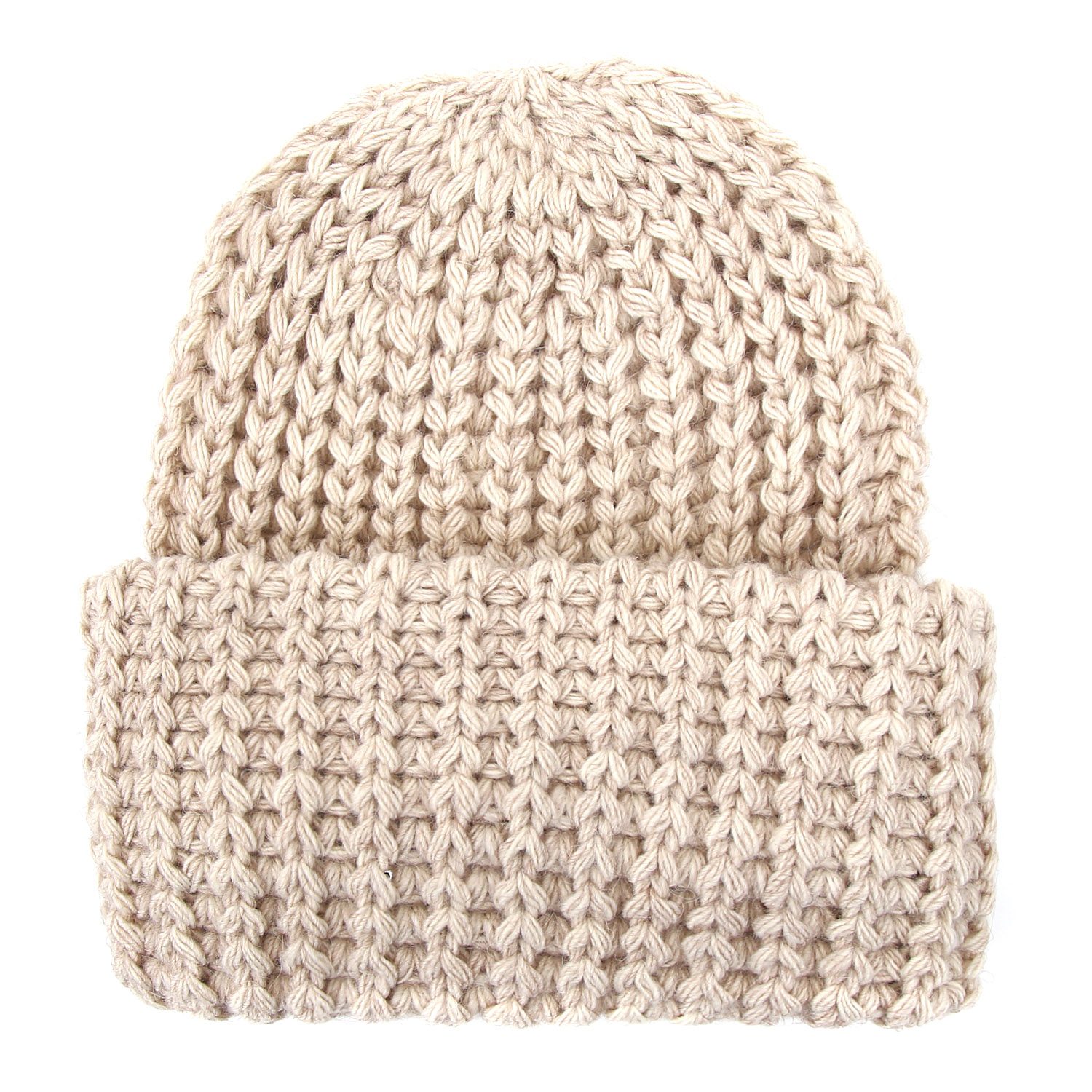 

Шапка женская FABRETTI ST2149-13 р. 57, бежевый, ST2149-13