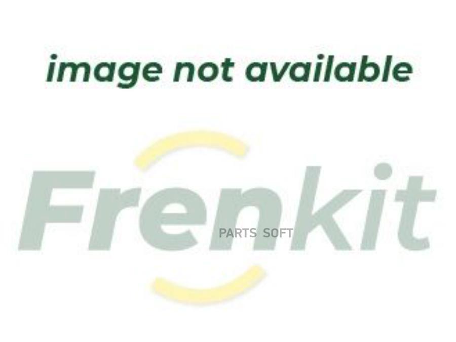 

Ремкомплект Суппорта Frenkit арт. 234081