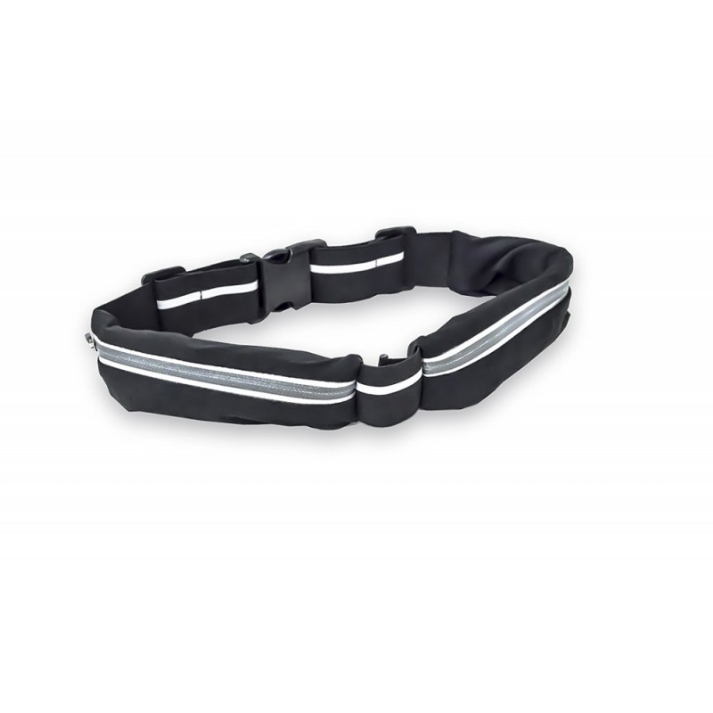 

Ремень женский Go Belt 4939 черный, Go Belt 4939