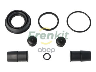 

Ремкомплект Суппорта Frenkit арт. 236048