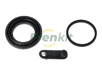 

Ремкомплект Суппорта Frenkit арт. 236066