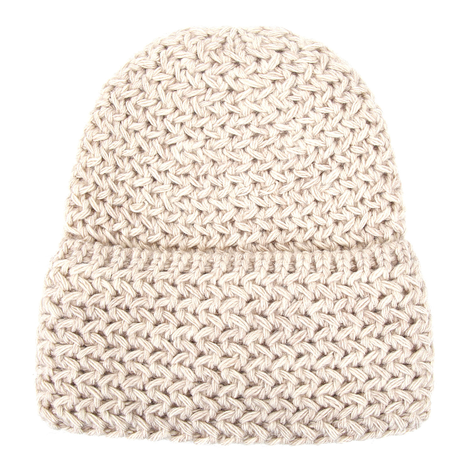 

Шапка женская FABRETTI ST2154-13 р. 57, бежевый, ST2154-13