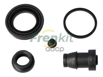 

Ремкомплект Суппорта Frenkit арт. 238116
