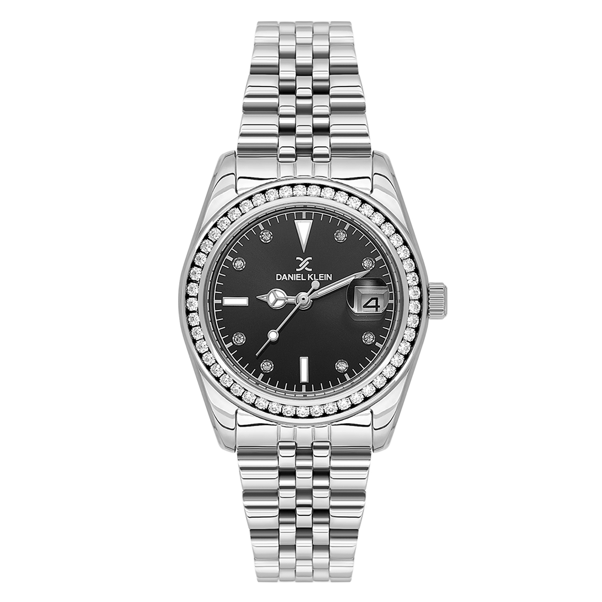 

Наручные часы женские Daniel Klein DK13715-6, DK13715-6