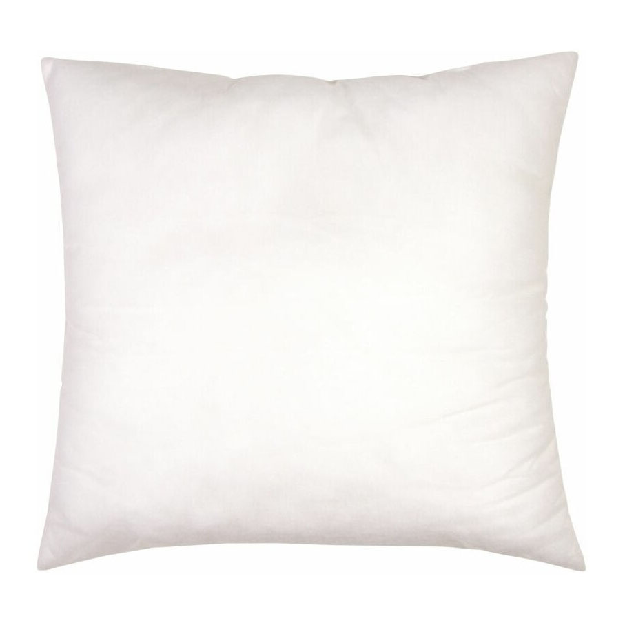 

Декоративные диванные подушки 45x45, 45 х 45, 40x40, 40x40, 50х50, 50x70, 50 на 70, 70х70,