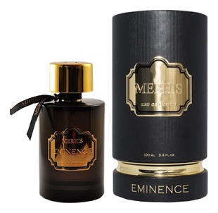 

Парфюмерная вода Merhis Perfumes Eminence 100мл, 132233