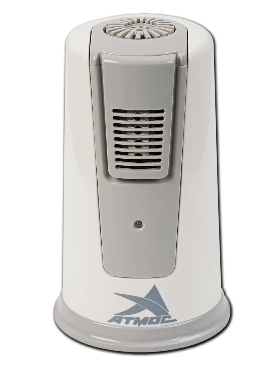 Ионизатор АТМОС HG-170 White