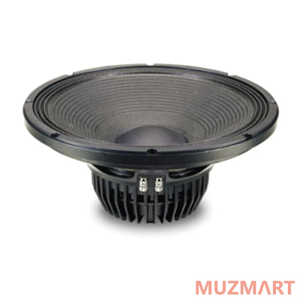 

Eighteen Sound 15NLW9300/8 15" динамик НЧ