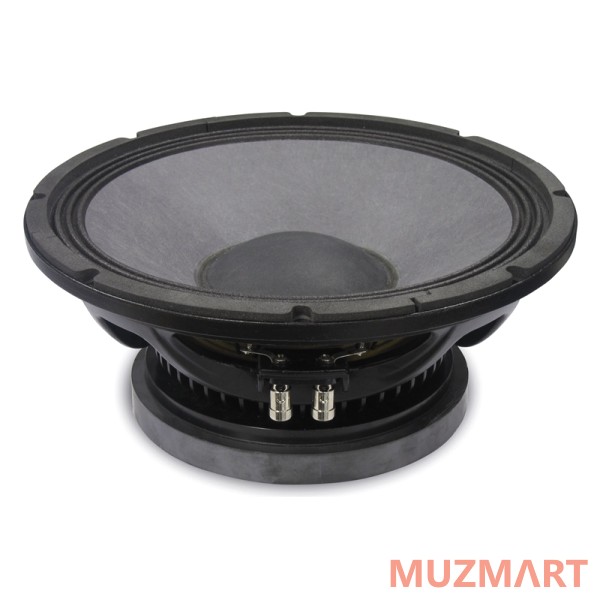 

Eighteen Sound 12W750/4 12'' динамик НЧ