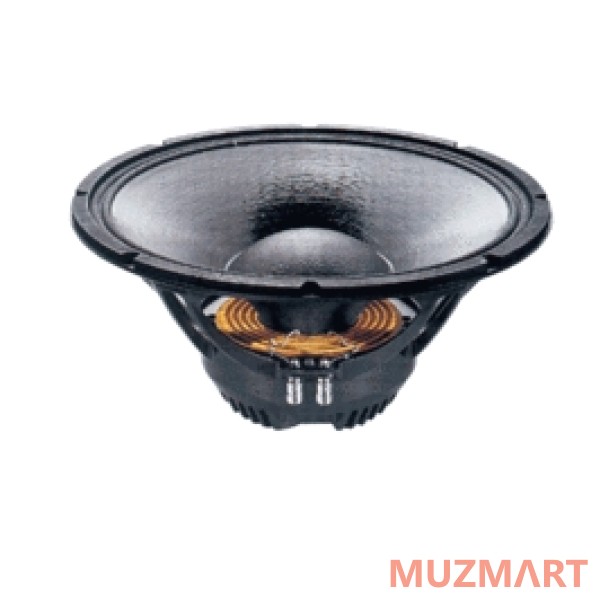 

Eighteen Sound 15ND930/8 15" динамик НЧ