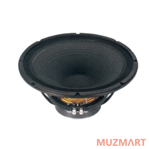 

Eighteen Sound 15W500/8 15" динамик НЧ