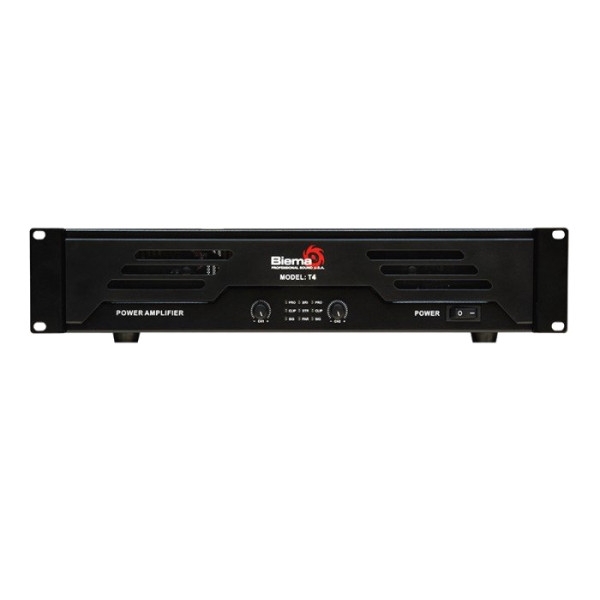 

Biema T4