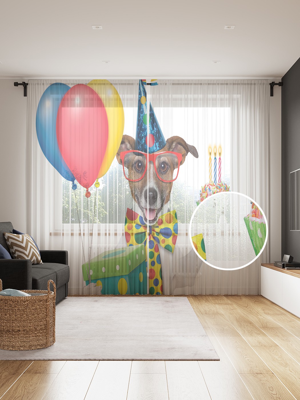 

tul_62607_145x265 МУЛЬТИ Фототюль