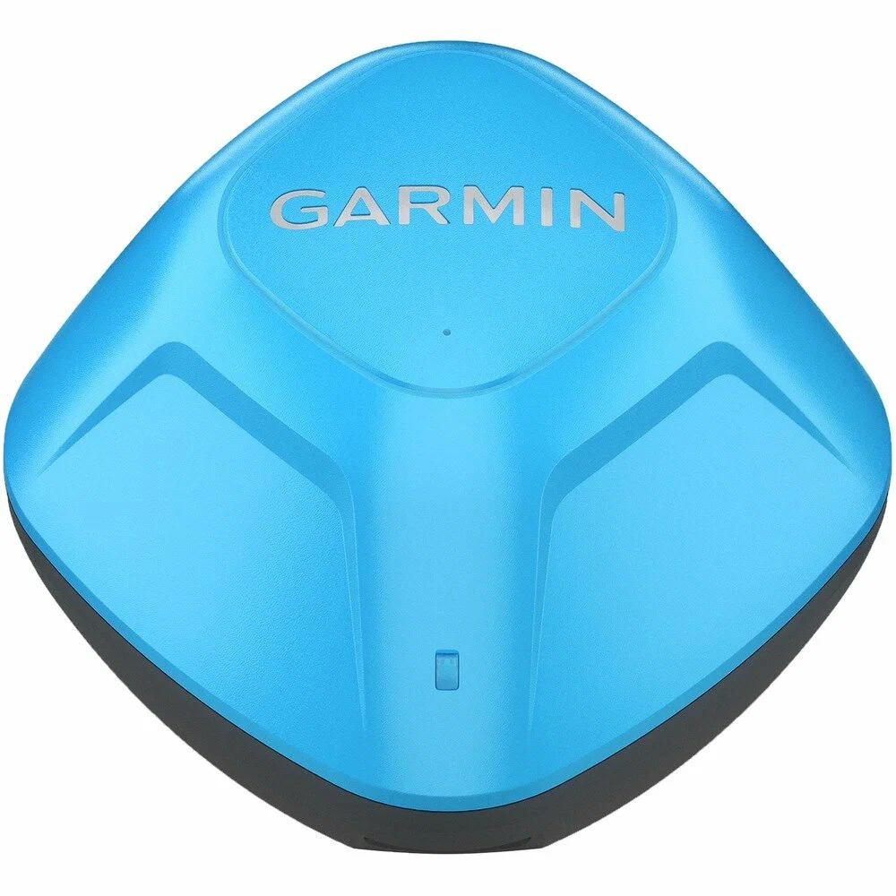 

Эхолот универсальный Garmin Striker Cast Worldwide 010-02246-02, Голубой, Striker Cast Worldwide