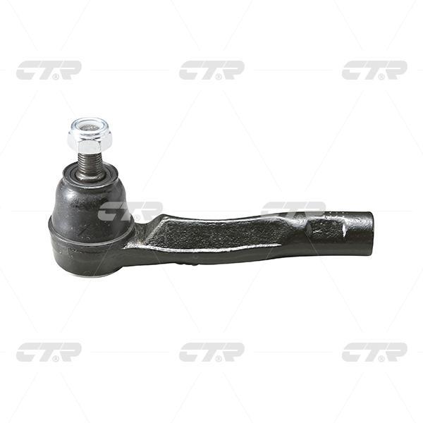 

CTR Наконечник рулевой CTR CE0766