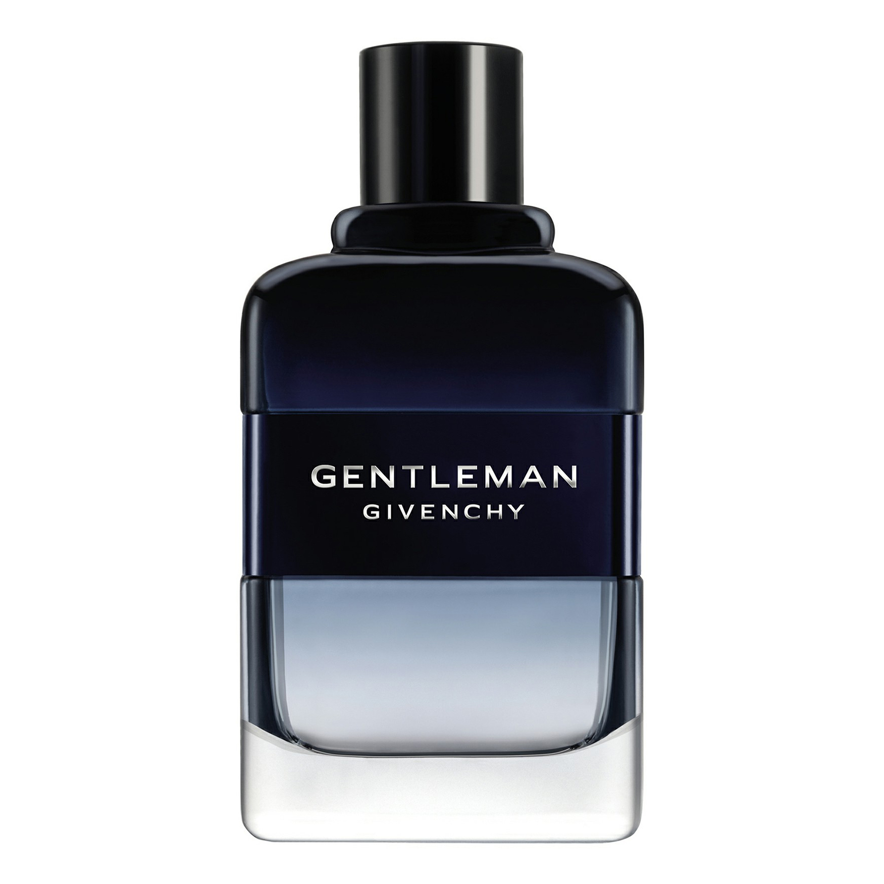 Туалетная вода Givenchy Gentleman Eau De Toilette Intense для мужчин, 100 мл мужская туалетная вода parfums constantine gentleman 1 100 мл