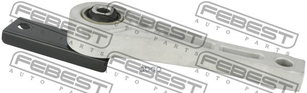 

Опора двигателя FEBEST VWMTIGR задняя, VW Tiguan 08-17 Vwm-Tigr, VWMTIGR