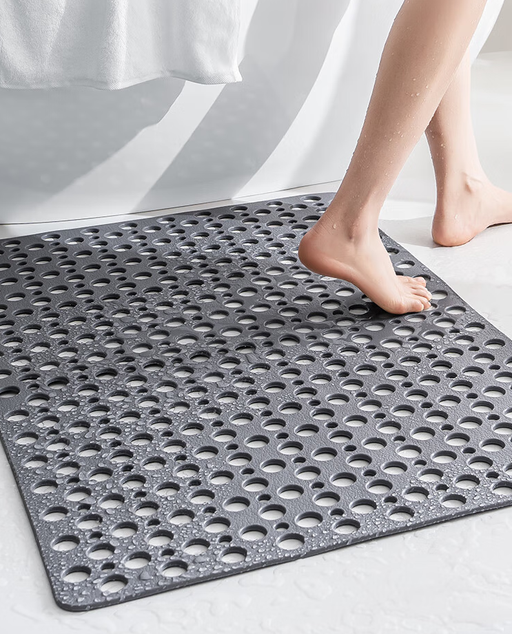 

Коврик для ванной и туалета SM100048063754