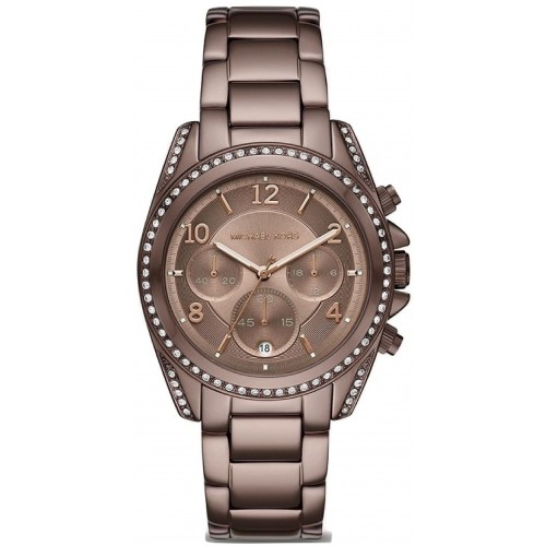 

Наручные часы женские Michael Kors MK5493, MK5493