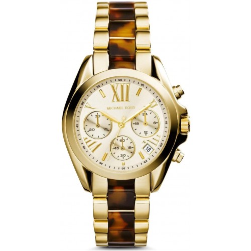 

Наручные часы женские Michael Kors MK5973, MK5973